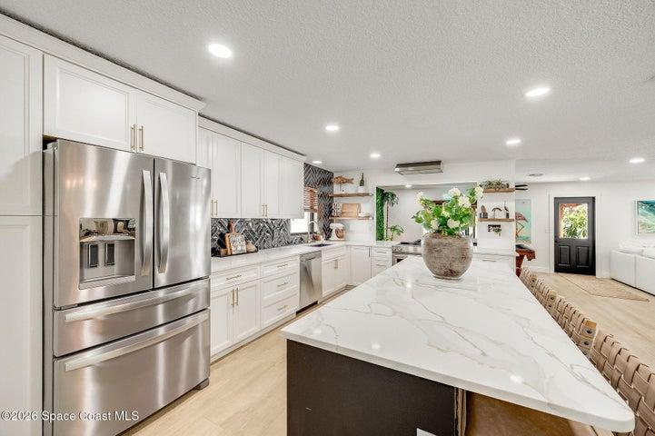 590 Sherwood Avenue, Satellite Beach, FL, 32937 photo 17