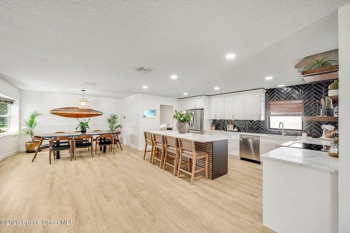 590 Sherwood Avenue, Satellite Beach, FL, 32937 photo 15
