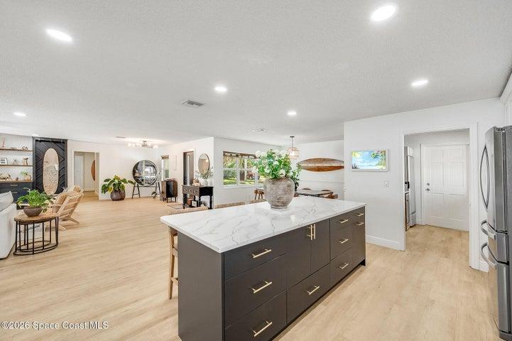 590 Sherwood Avenue, Satellite Beach, FL, 32937 photo 20