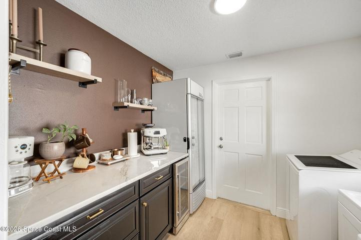 590 Sherwood Avenue, Satellite Beach, FL, 32937 photo 22