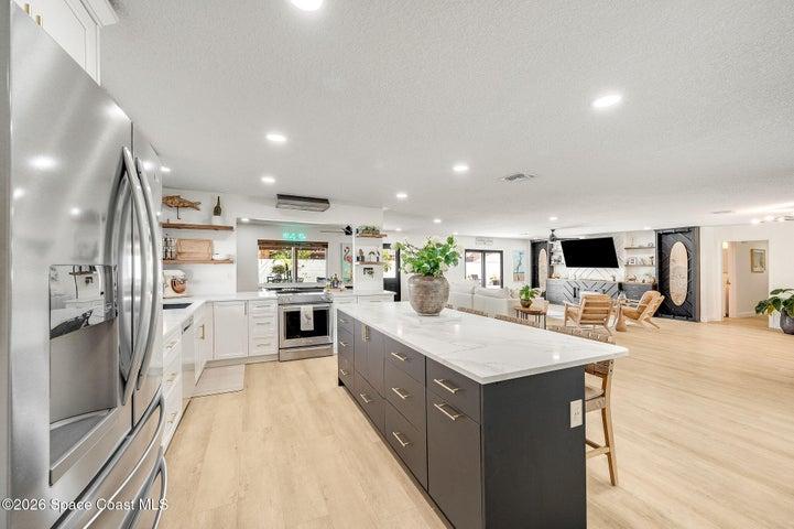 590 Sherwood Avenue, Satellite Beach, FL, 32937 photo 24