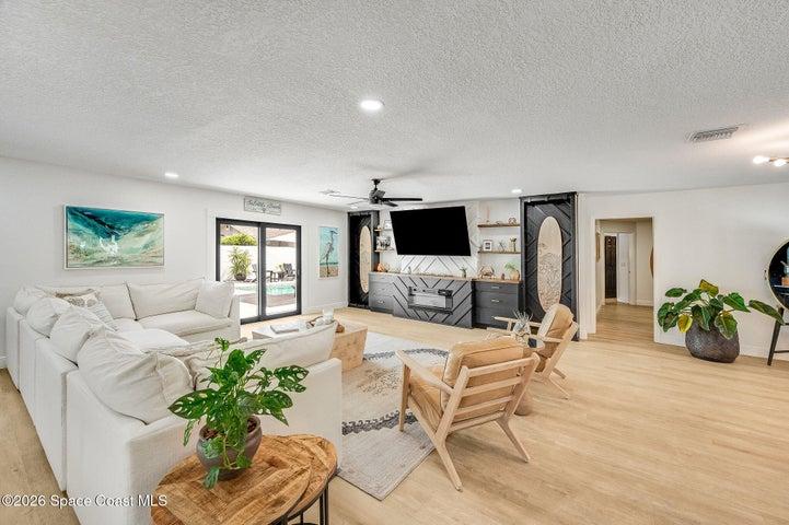 590 Sherwood Avenue, Satellite Beach, FL, 32937 photo 26