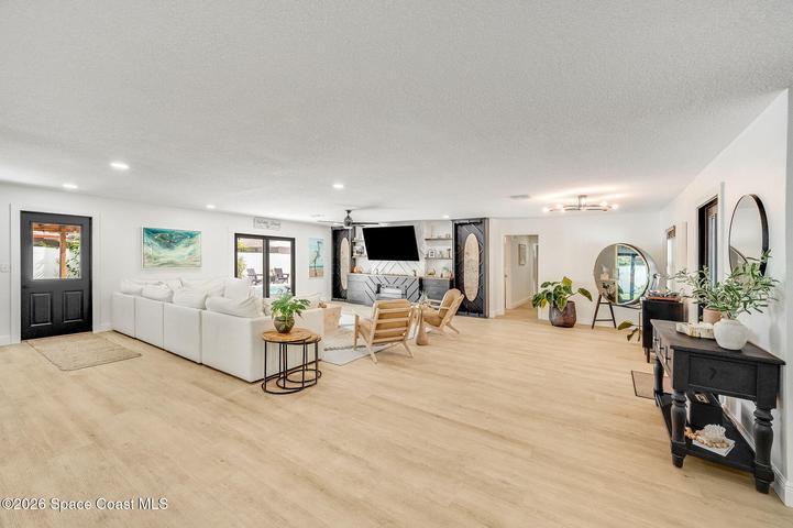 590 Sherwood Avenue, Satellite Beach, FL, 32937 photo 25