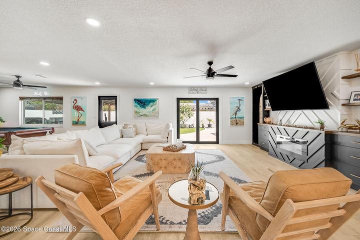 590 Sherwood Avenue, Satellite Beach, FL, 32937 photo 27
