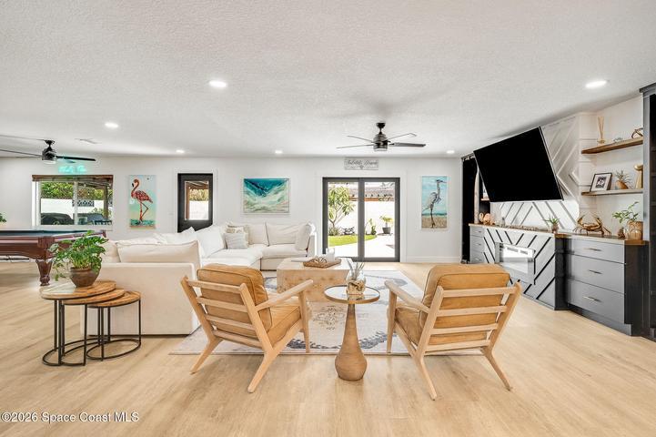 590 Sherwood Avenue, Satellite Beach, FL, 32937 photo 28