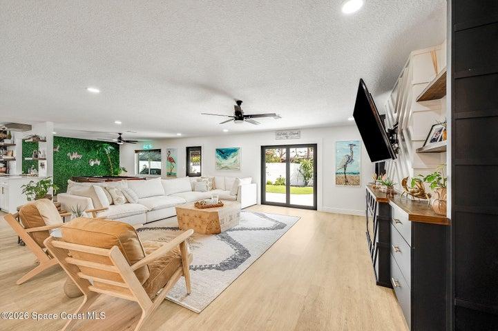 590 Sherwood Avenue, Satellite Beach, FL, 32937 photo 29