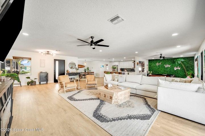 590 Sherwood Avenue, Satellite Beach, FL, 32937 photo 30