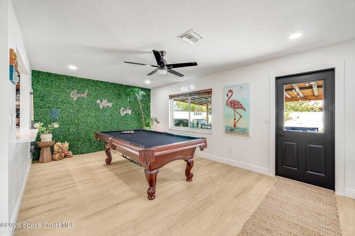 590 Sherwood Avenue, Satellite Beach, FL, 32937 photo 31