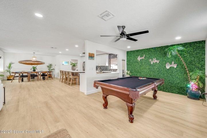590 Sherwood Avenue, Satellite Beach, FL, 32937 photo 32