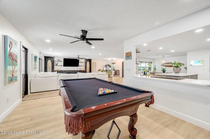 590 Sherwood Avenue, Satellite Beach, FL, 32937 photo 33