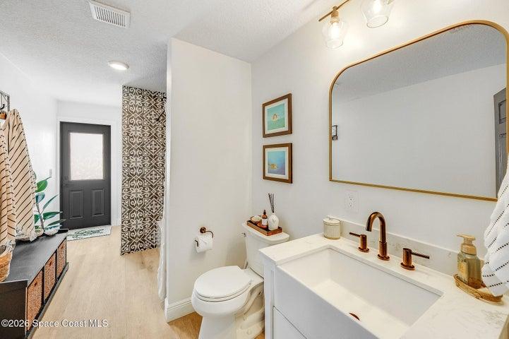 590 Sherwood Avenue, Satellite Beach, FL, 32937 photo 34