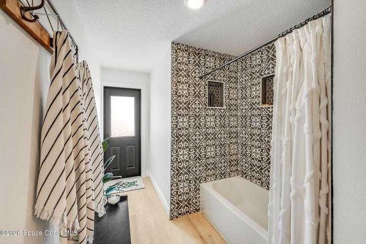 590 Sherwood Avenue, Satellite Beach, FL, 32937 photo 35
