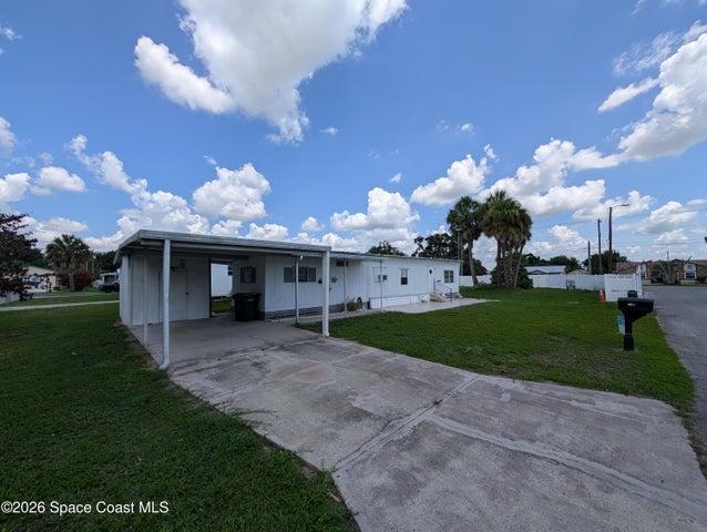 1509 Skyview Boulevard, Lakeland, FL, 33803 photo 2