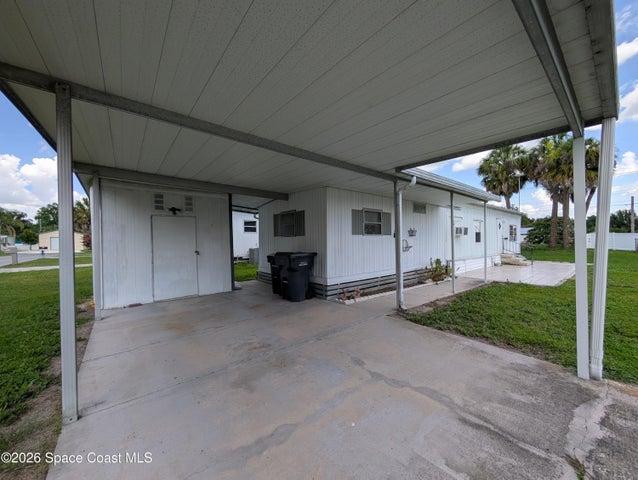 1509 Skyview Boulevard, Lakeland, FL, 33803 photo 3