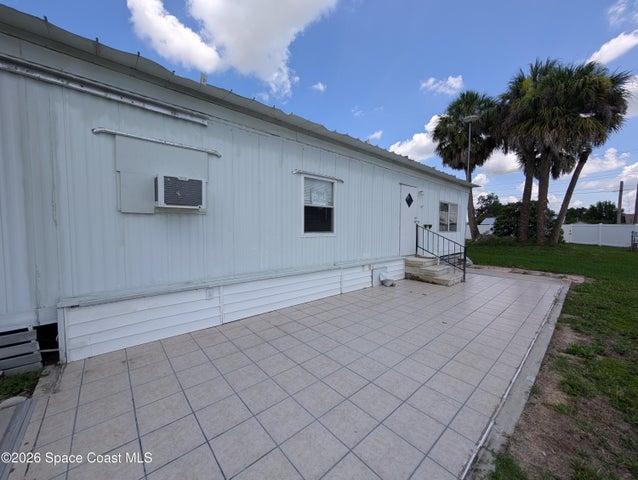 1509 Skyview Boulevard, Lakeland, FL, 33803 photo 4