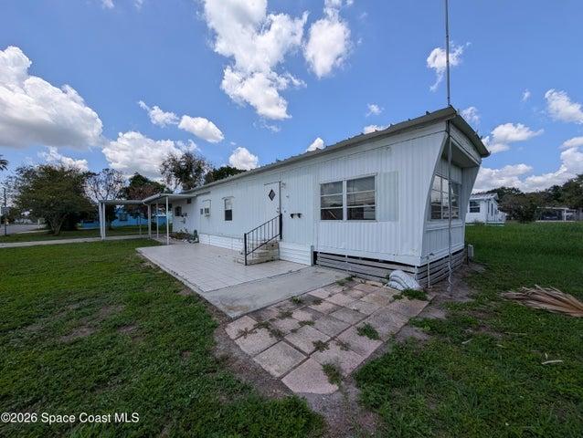 1509 Skyview Boulevard, Lakeland, FL, 33803 photo 5
