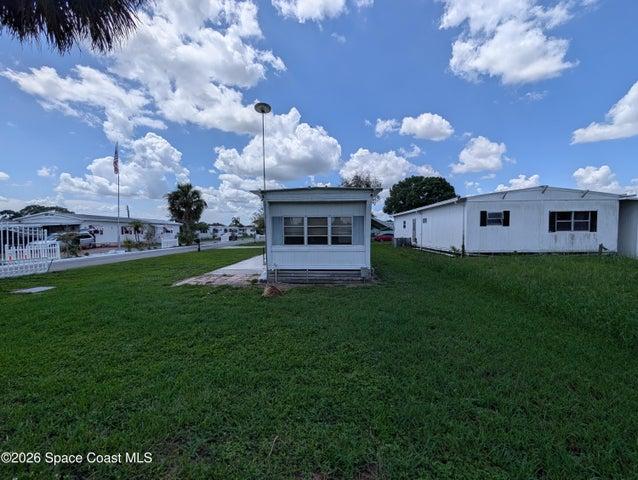 1509 Skyview Boulevard, Lakeland, FL, 33803 photo 6