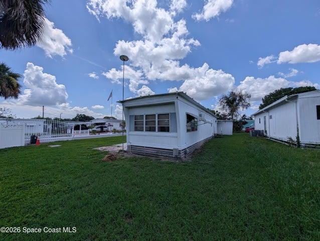 1509 Skyview Boulevard, Lakeland, FL, 33803 photo 7