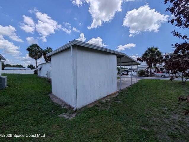 1509 Skyview Boulevard, Lakeland, FL, 33803 photo 8