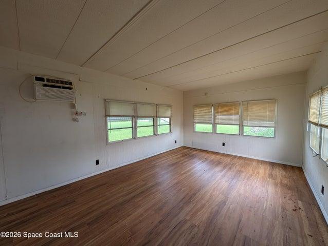 1509 Skyview Boulevard, Lakeland, FL, 33803 photo 9