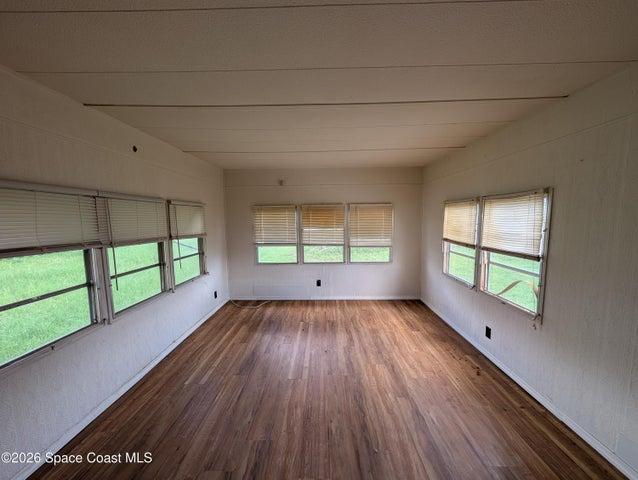 1509 Skyview Boulevard, Lakeland, FL, 33803 photo 10
