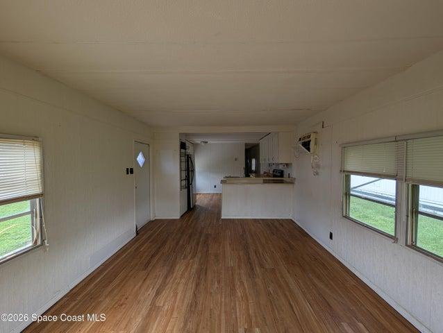 1509 Skyview Boulevard, Lakeland, FL, 33803 photo 11