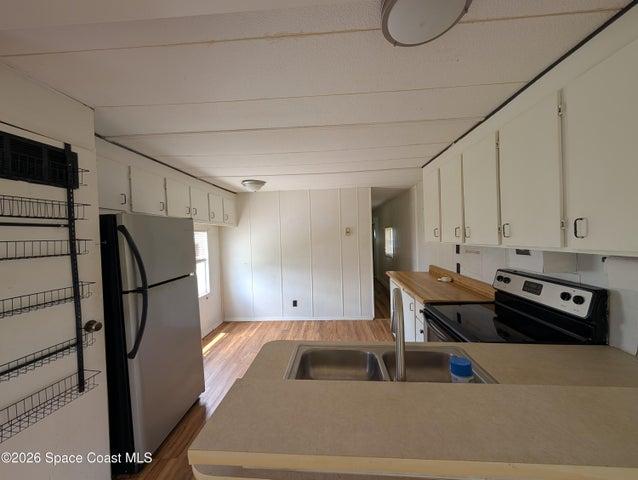 1509 Skyview Boulevard, Lakeland, FL, 33803 photo 13