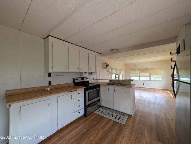 1509 Skyview Boulevard, Lakeland, FL, 33803 photo 14