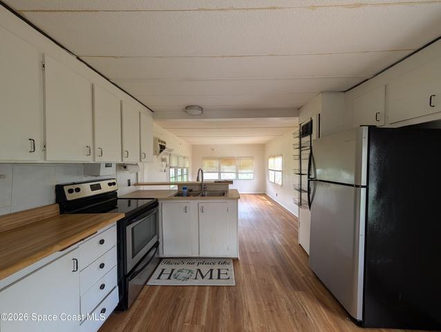 1509 Skyview Boulevard, Lakeland, FL, 33803 photo 15