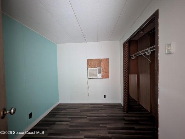 1509 Skyview Boulevard, Lakeland, FL, 33803 photo 16