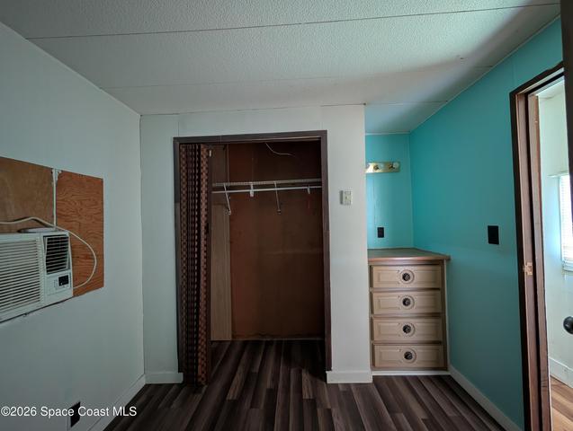 1509 Skyview Boulevard, Lakeland, FL, 33803 photo 17