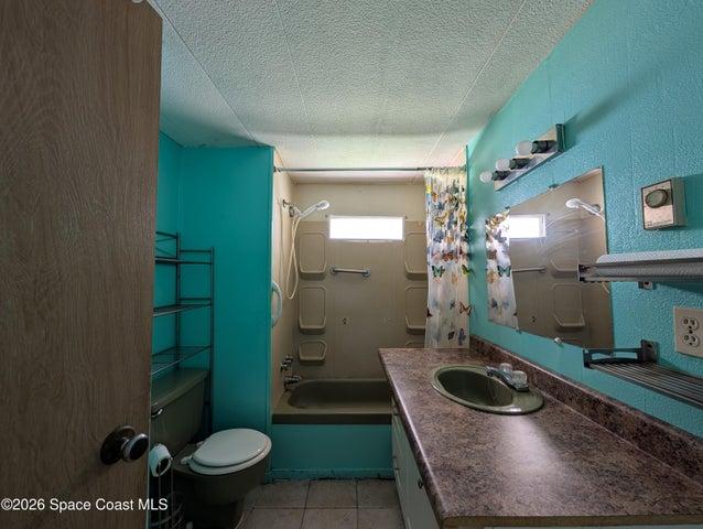 1509 Skyview Boulevard, Lakeland, FL, 33803 photo 18