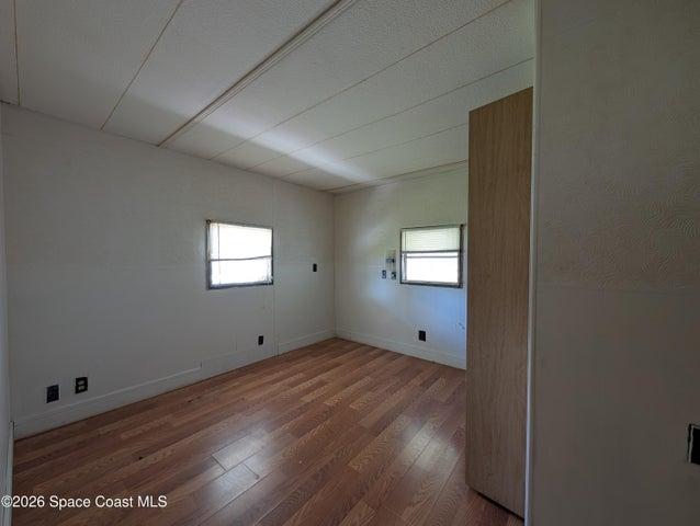 1509 Skyview Boulevard, Lakeland, FL, 33803 photo 19