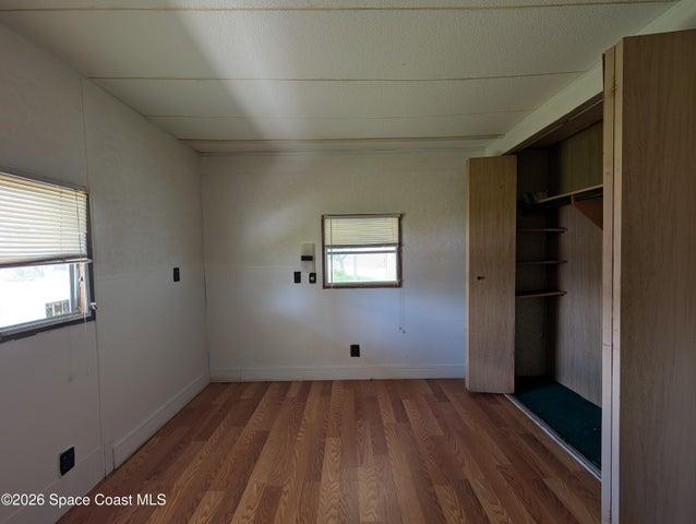 1509 Skyview Boulevard, Lakeland, FL, 33803 photo 20