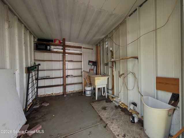 1509 Skyview Boulevard, Lakeland, FL, 33803 photo 23