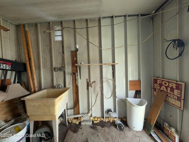 1509 Skyview Boulevard, Lakeland, FL, 33803 photo 24
