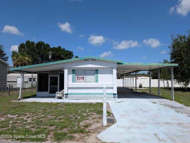 1627 Acacia Drive, Lakeland, FL, 33803 photo 1