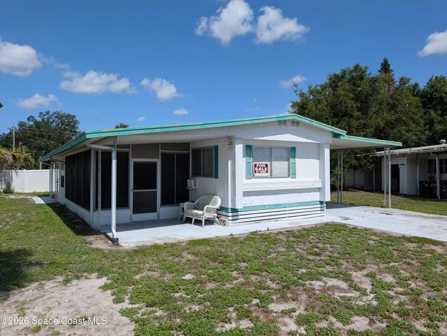 1627 Acacia Drive, Lakeland, FL, 33803 photo 2