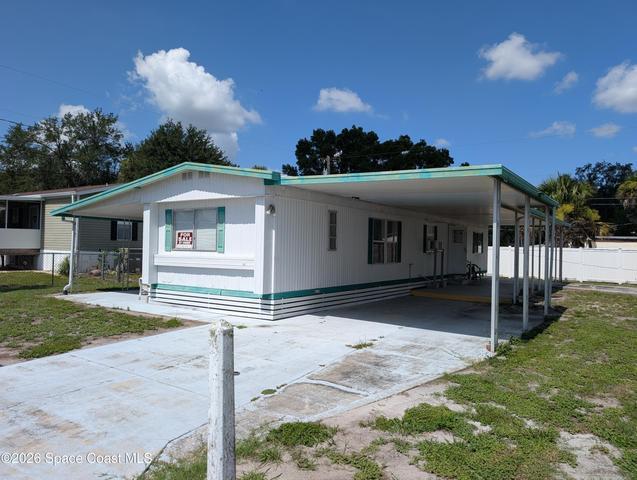 1627 Acacia Drive, Lakeland, FL, 33803 photo 3