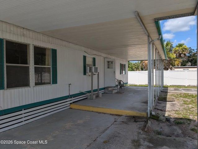 1627 Acacia Drive, Lakeland, FL, 33803 photo 4