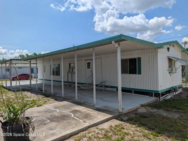 1627 Acacia Drive, Lakeland, FL, 33803 photo 5