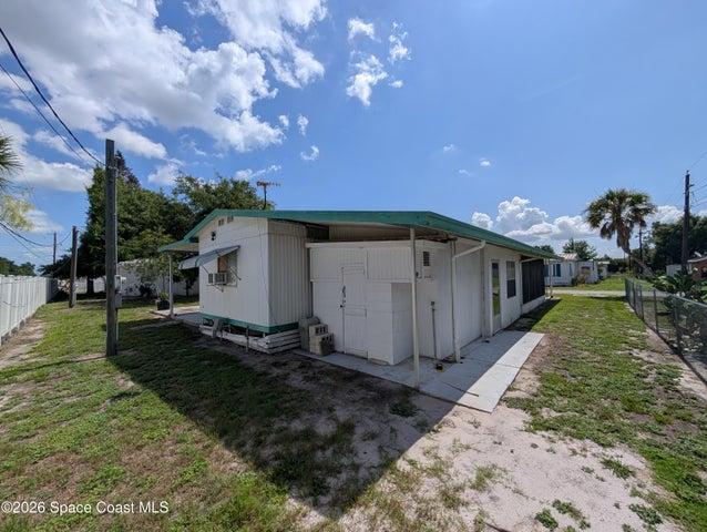 1627 Acacia Drive, Lakeland, FL, 33803 photo 6