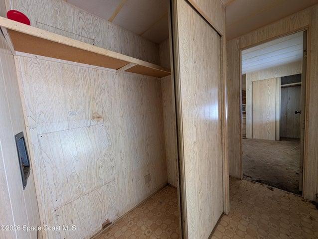 1627 Acacia Drive, Lakeland, FL, 33803 photo 7