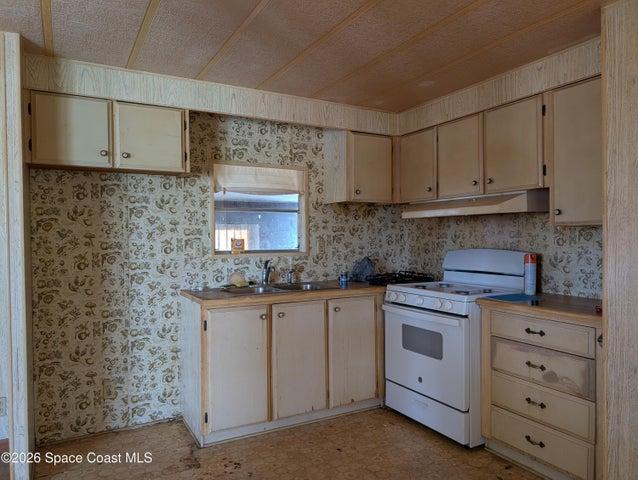 1627 Acacia Drive, Lakeland, FL, 33803 photo 8