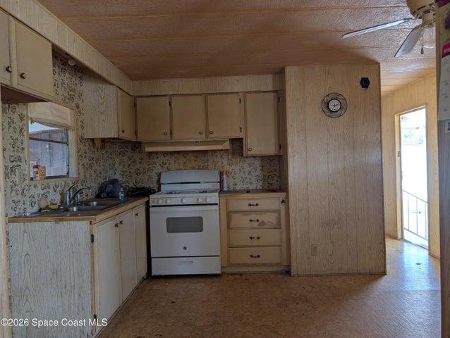 1627 Acacia Drive, Lakeland, FL, 33803 photo 9