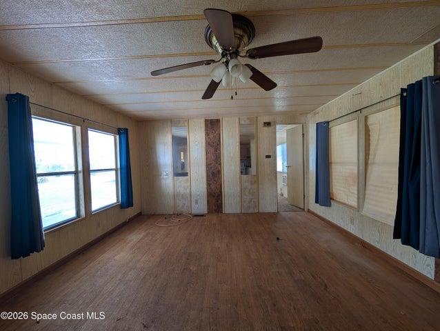 1627 Acacia Drive, Lakeland, FL, 33803 photo 10