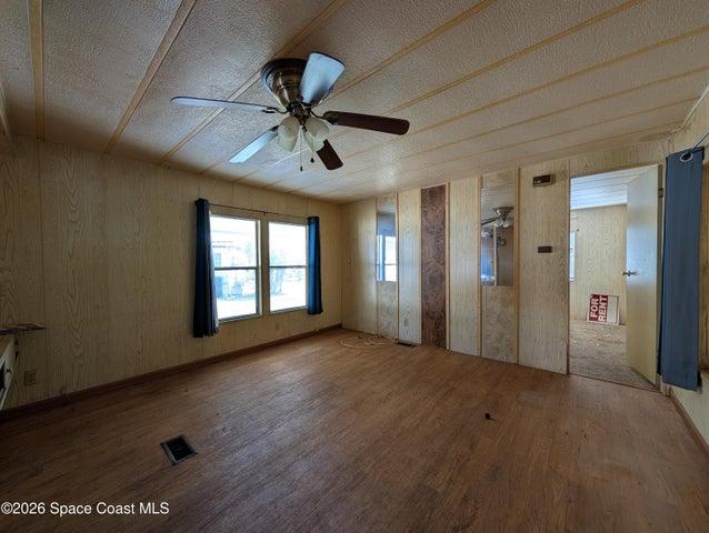 1627 Acacia Drive, Lakeland, FL, 33803 photo 11