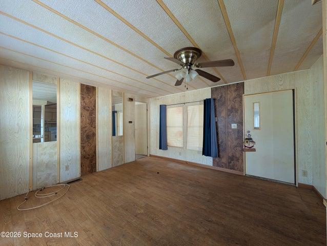 1627 Acacia Drive, Lakeland, FL, 33803 photo 12