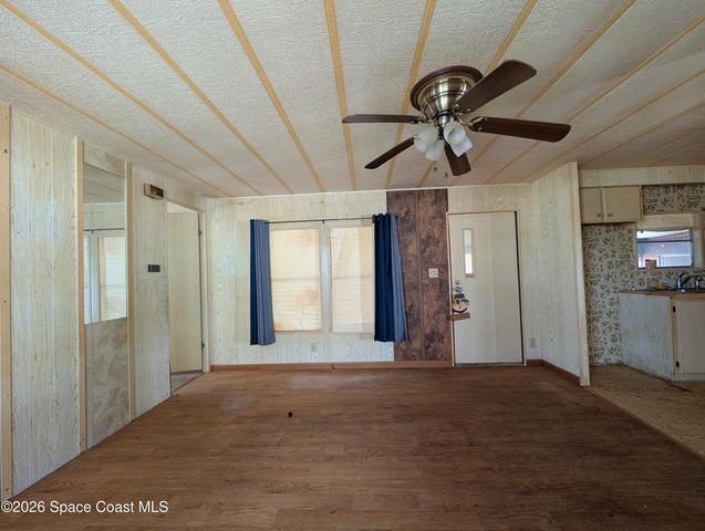 1627 Acacia Drive, Lakeland, FL, 33803 photo 13