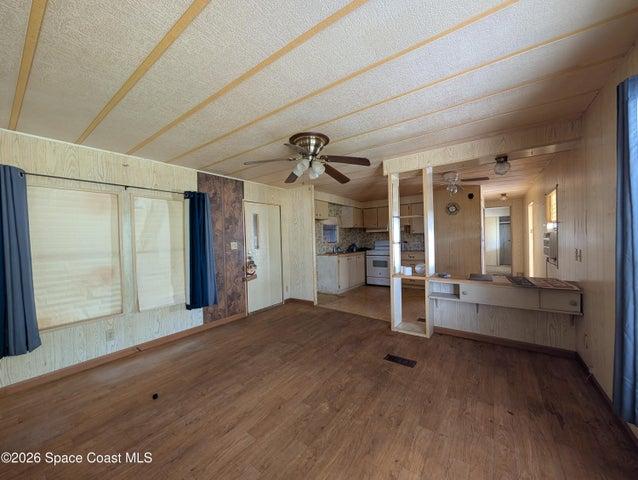 1627 Acacia Drive, Lakeland, FL, 33803 photo 14